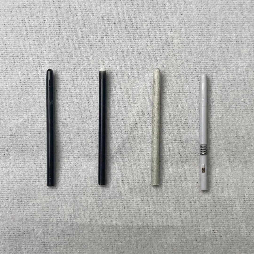 Wacom Intuos Pro PTH-651(ワイヤレスキット)