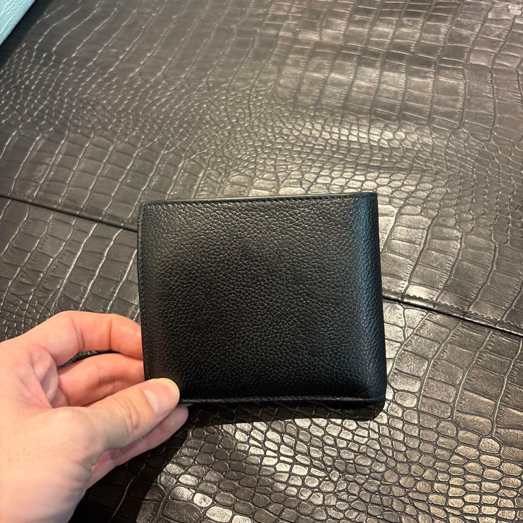 バレンシアガ正規品