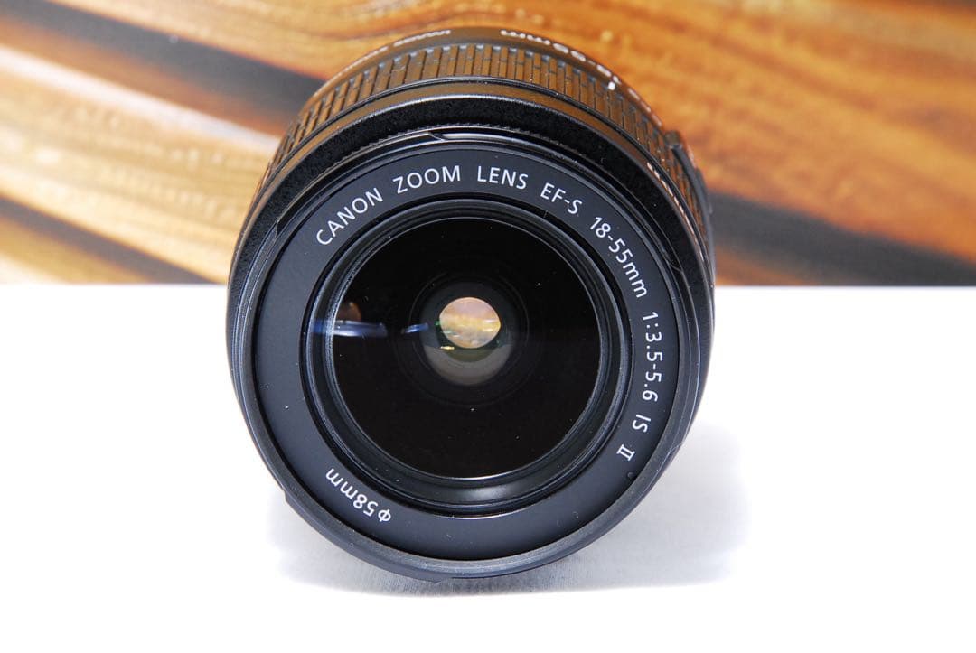 Canon EOS Kiss X10 4K動画　デジタル一眼レフ Wi-Fi転送