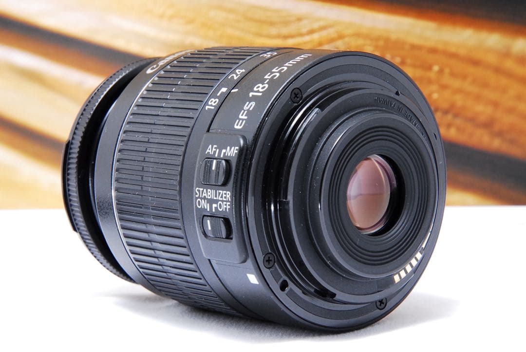 Canon EOS Kiss X10 4K動画　デジタル一眼レフ Wi-Fi転送