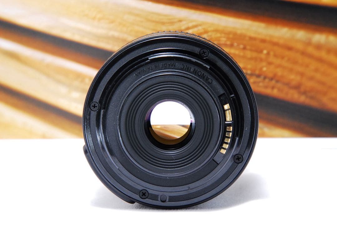 Canon EOS Kiss X10 4K動画　デジタル一眼レフ Wi-Fi転送