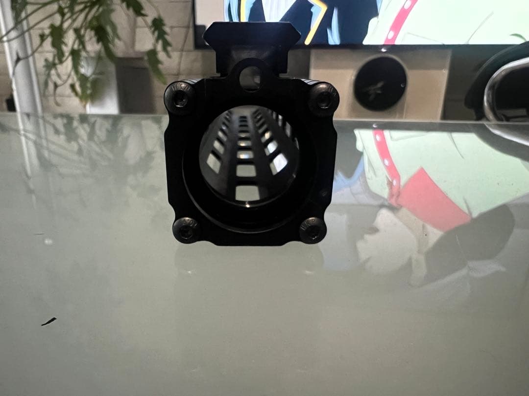 最終値下】Daniel Defenseタイプ DDM4V7 MFR ハンドガード