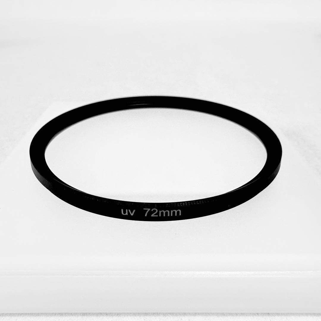 【美品】SIGMA 17-70mm F2.8-4 DC MACRO OS HSM