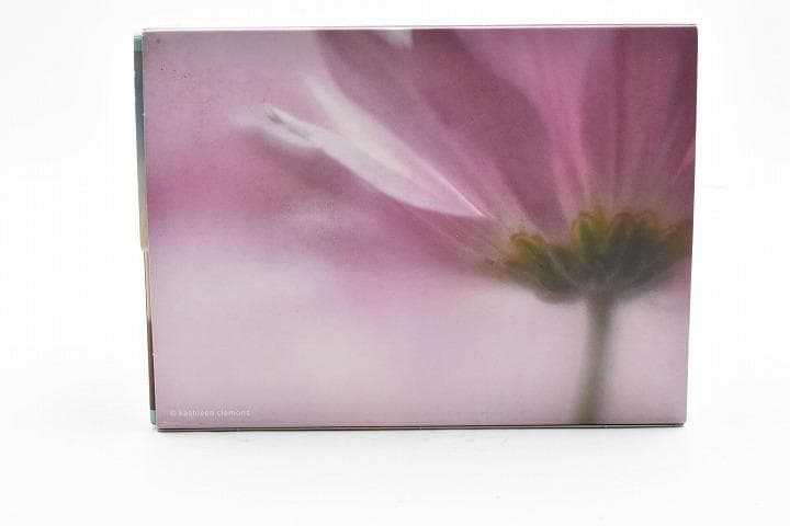 15247E ★新品★ レンズベビー 56mm F1.6 LENSBABY