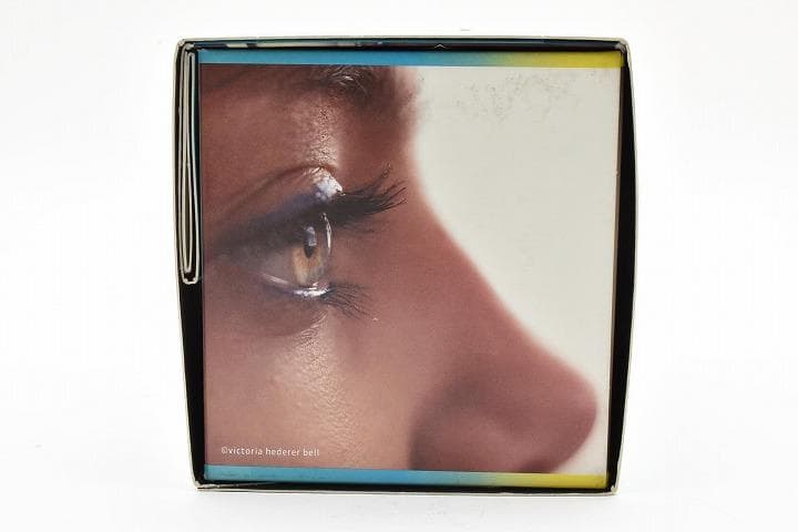 15247E ★新品★ レンズベビー 56mm F1.6 LENSBABY