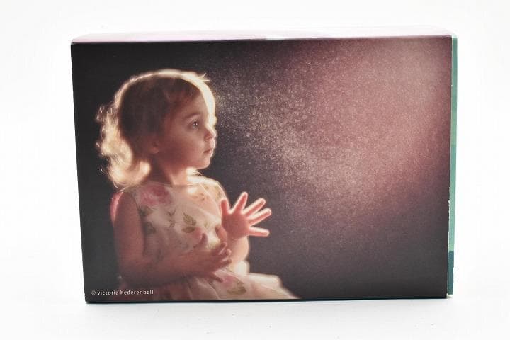 15247E ★新品★ レンズベビー 56mm F1.6 LENSBABY