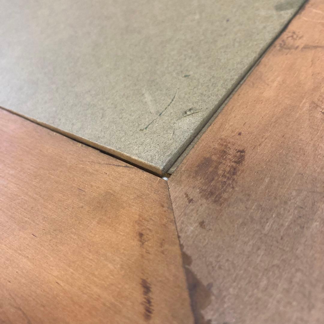 ひな人形 佐藤勝彦 絵画 お雛様 （おひなさま）墨彩画