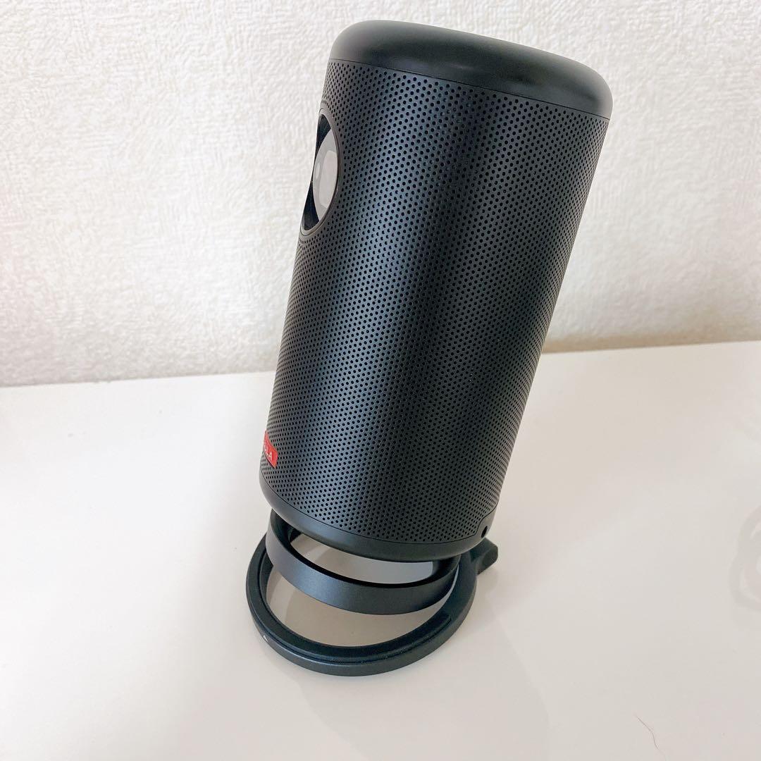 Anker Nebula (ネビュラ) Capsule II ネブラカプセル2