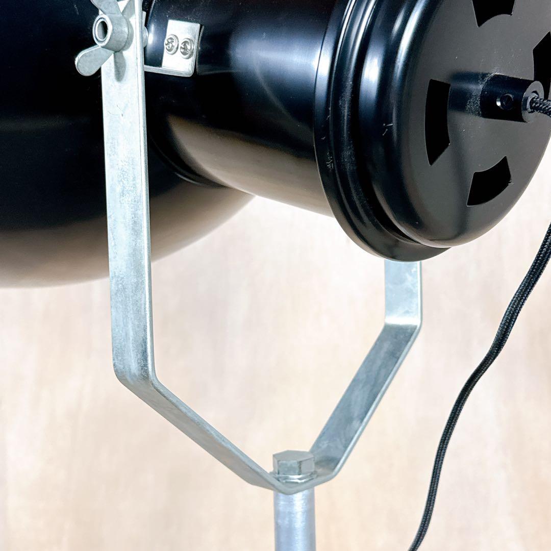 HERMOSA ハモサ HUNT FLOOR LAMP ハントフロアランプ