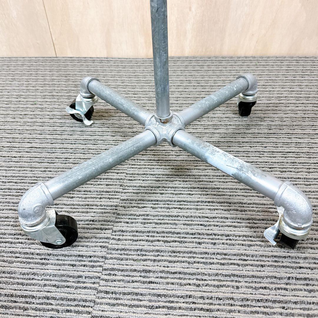 HERMOSA ハモサ HUNT FLOOR LAMP ハントフロアランプ