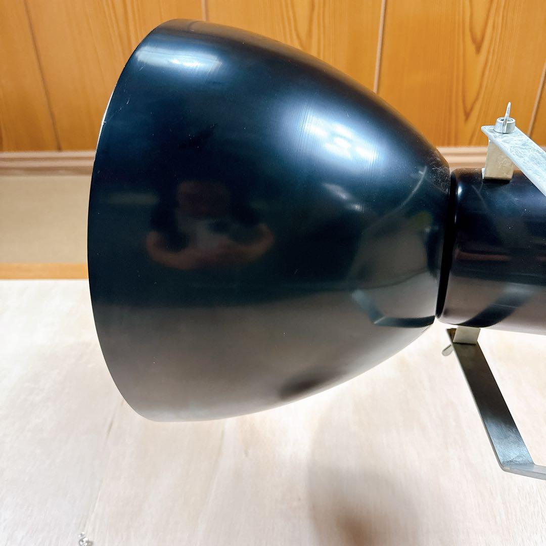 HERMOSA ハモサ HUNT FLOOR LAMP ハントフロアランプ