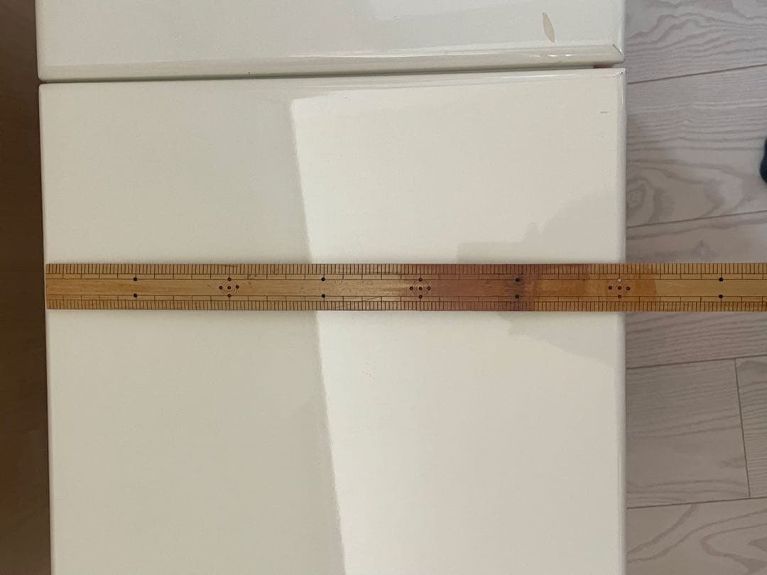 【かわいい】パステルピンク　化粧台　ドレッサー　タンス