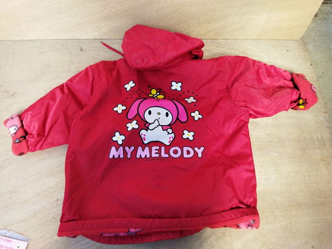 マイメロディ グッズ 大量　まとめセット 　サンリオ