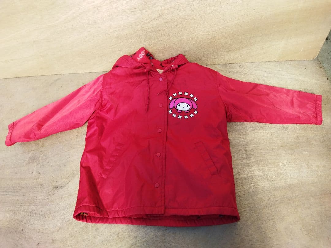 マイメロディ グッズ 大量　まとめセット 　サンリオ