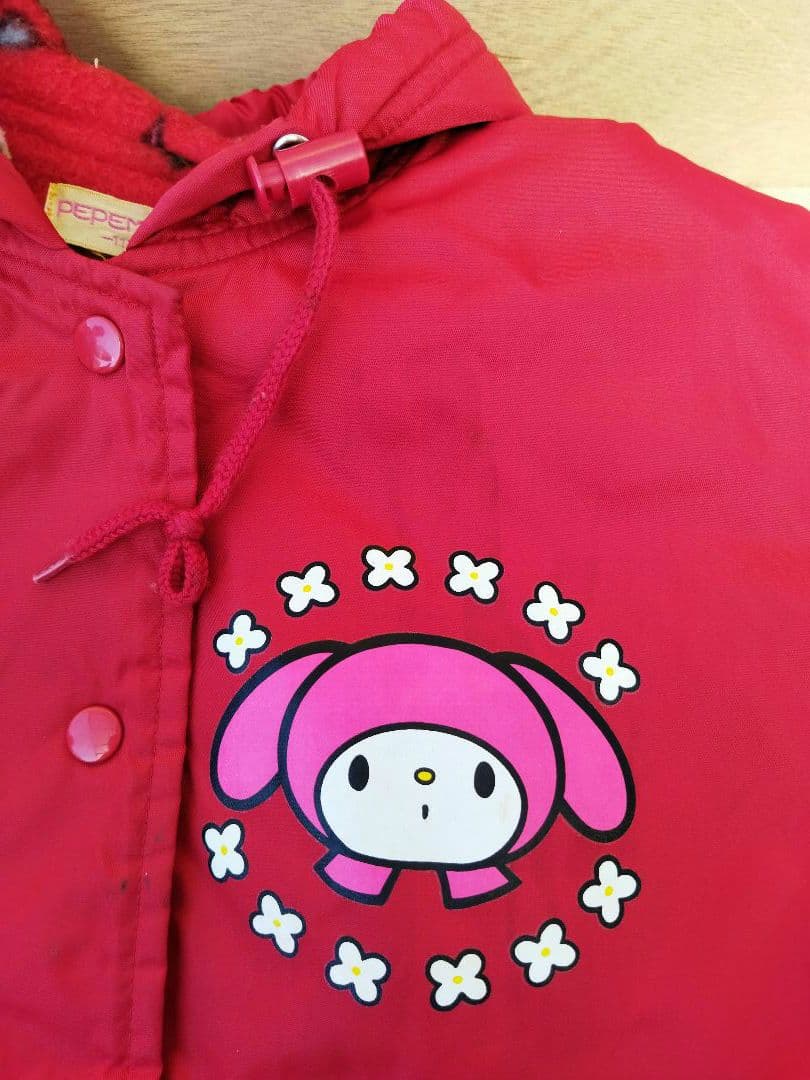 マイメロディ グッズ 大量　まとめセット 　サンリオ