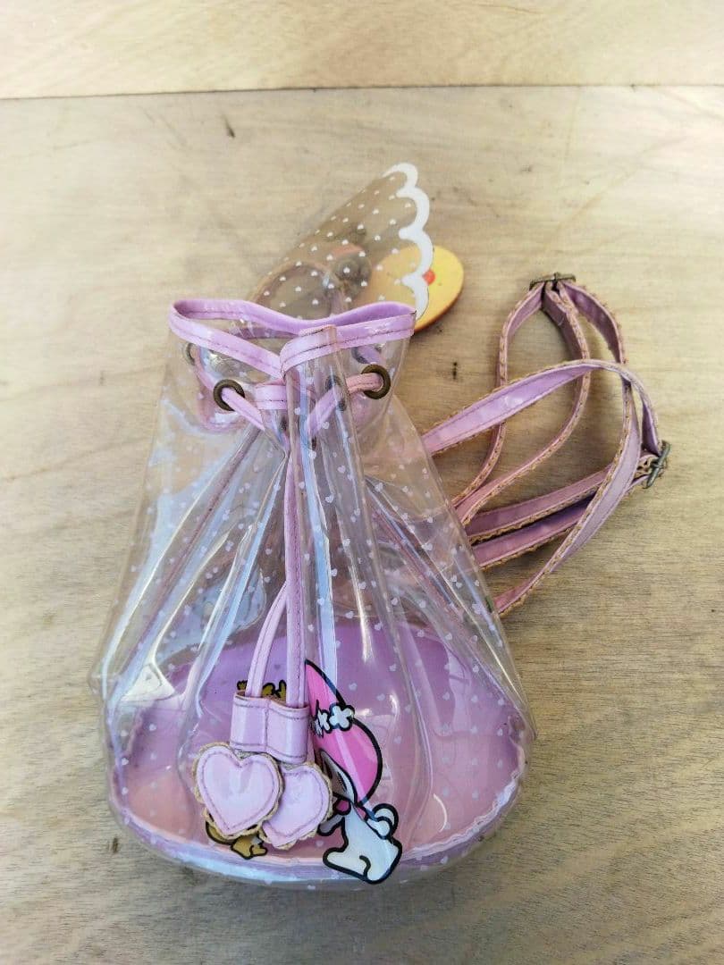 マイメロディ グッズ 大量　まとめセット 　サンリオ