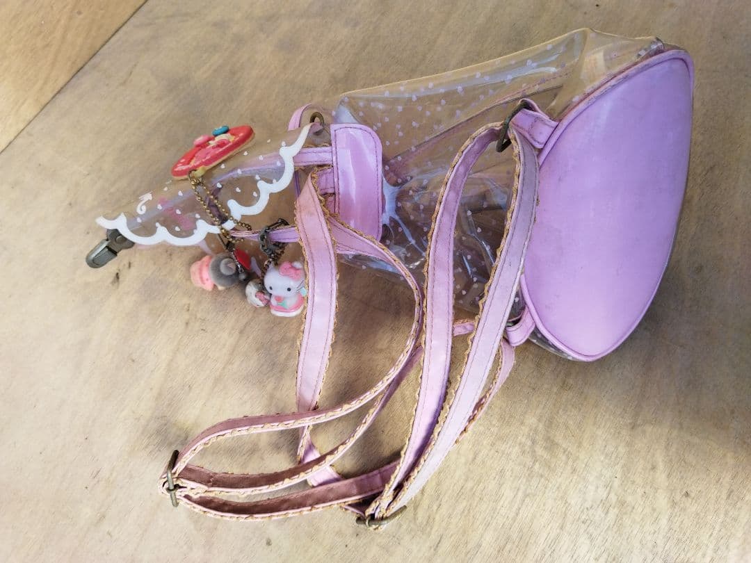 マイメロディ グッズ 大量　まとめセット 　サンリオ