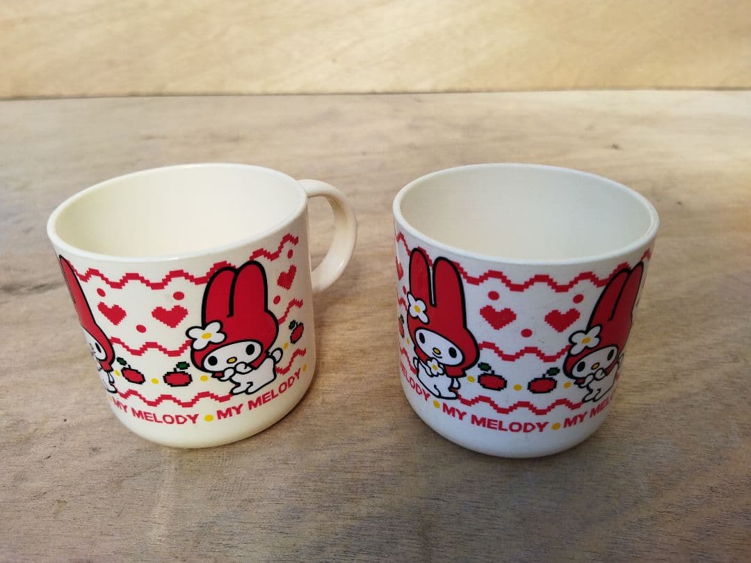 マイメロディ グッズ 大量　まとめセット 　サンリオ