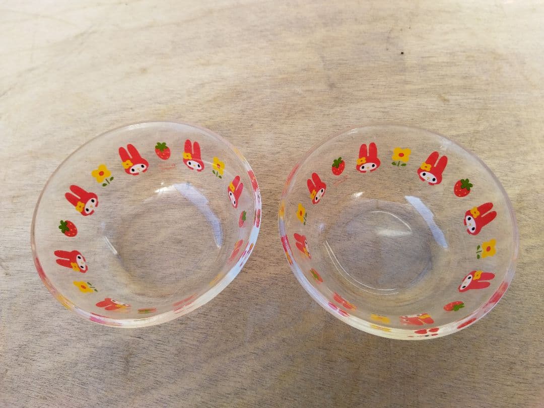 マイメロディ グッズ 大量　まとめセット 　サンリオ