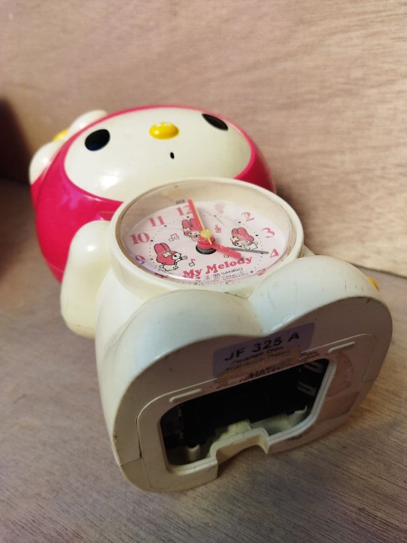 マイメロディ グッズ 大量　まとめセット 　サンリオ