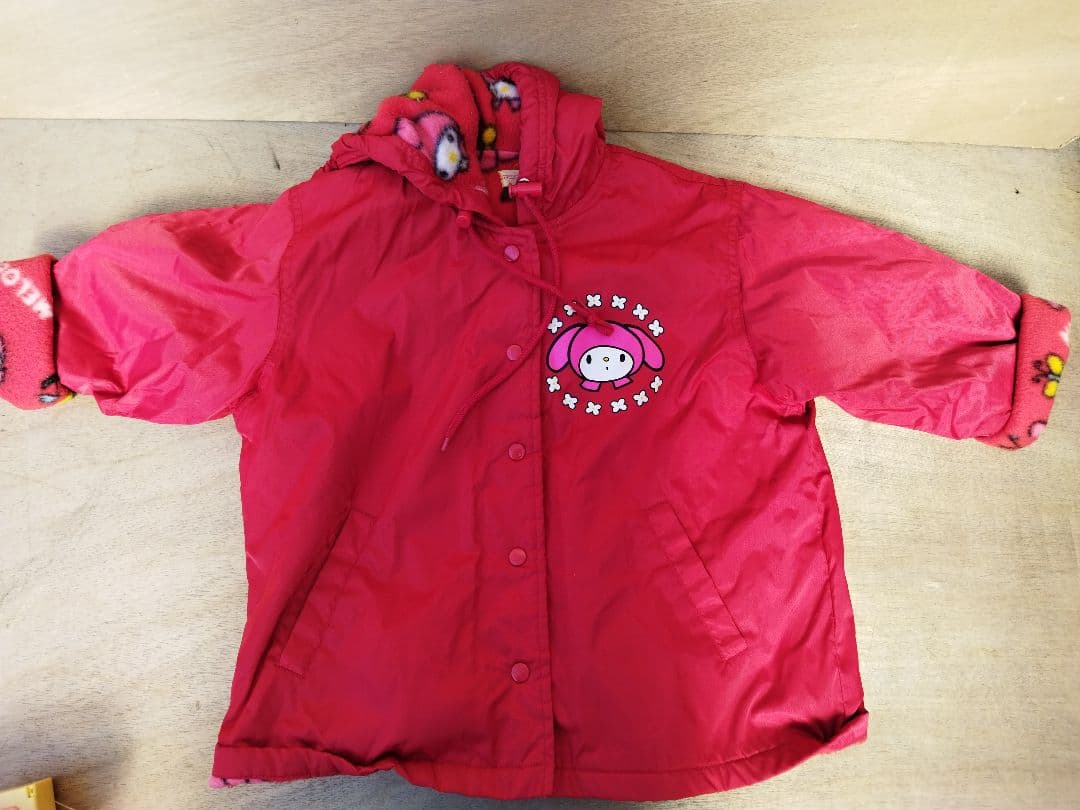 マイメロディ グッズ 大量　まとめセット 　サンリオ