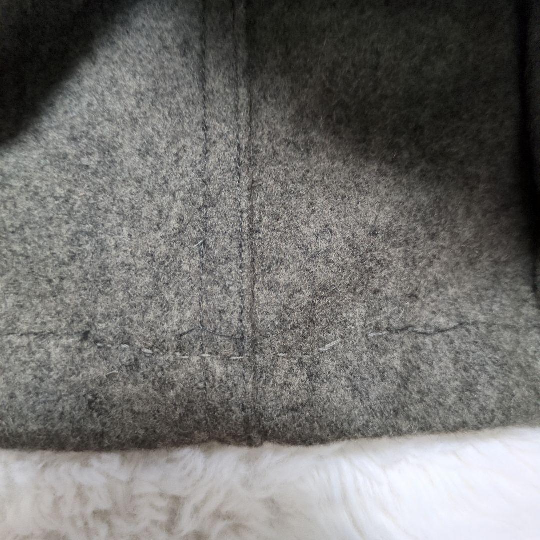 WWⅡ　ドイツ軍　M40 野戦服　複製品