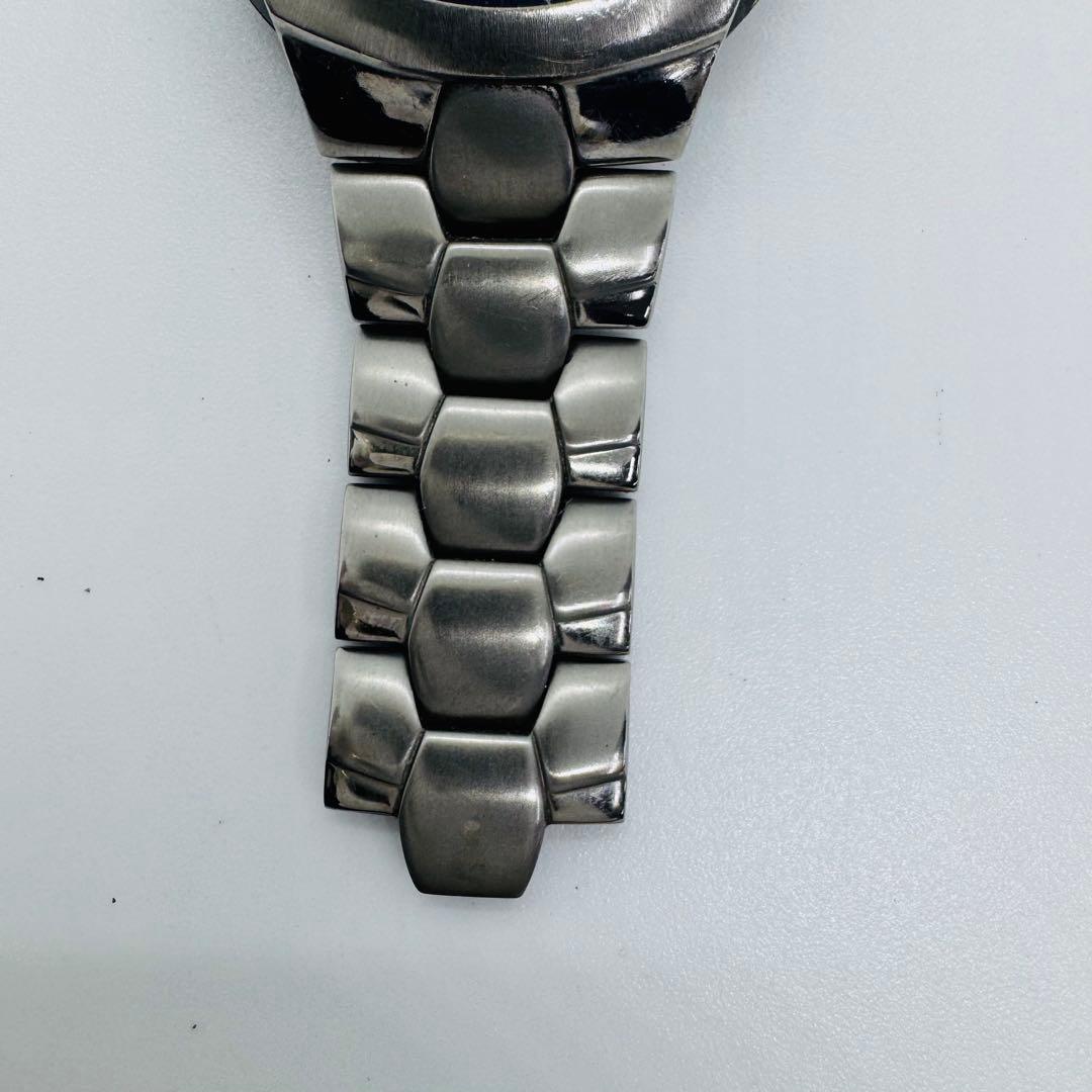 ✨CITIZEN✨シチズン✨ATTESA✨EcoDrive✨ヴィンテージ✨腕時計