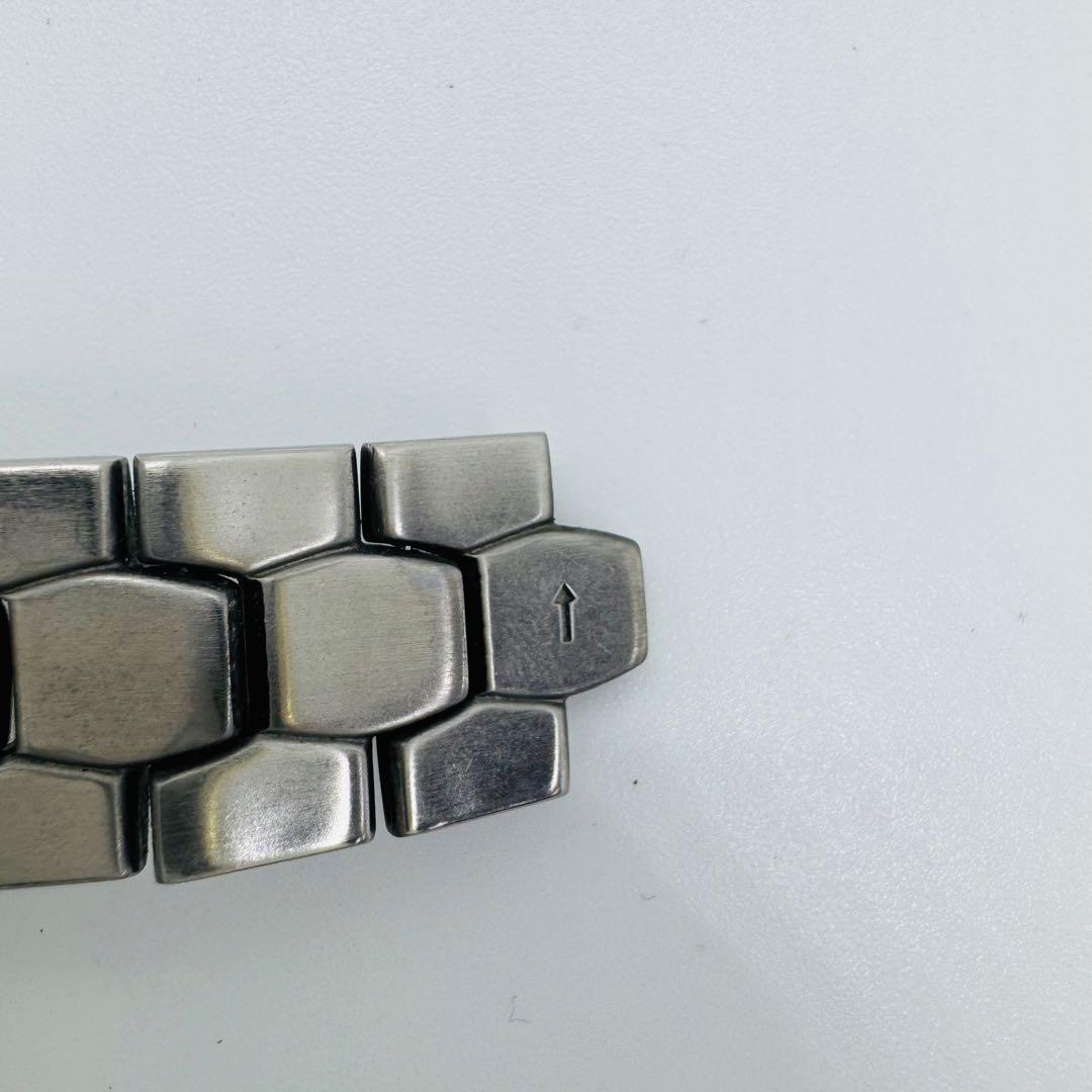 ✨CITIZEN✨シチズン✨ATTESA✨EcoDrive✨ヴィンテージ✨腕時計