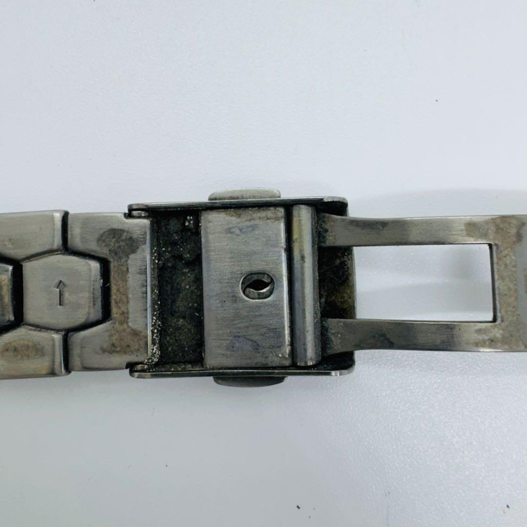 ✨CITIZEN✨シチズン✨ATTESA✨EcoDrive✨ヴィンテージ✨腕時計