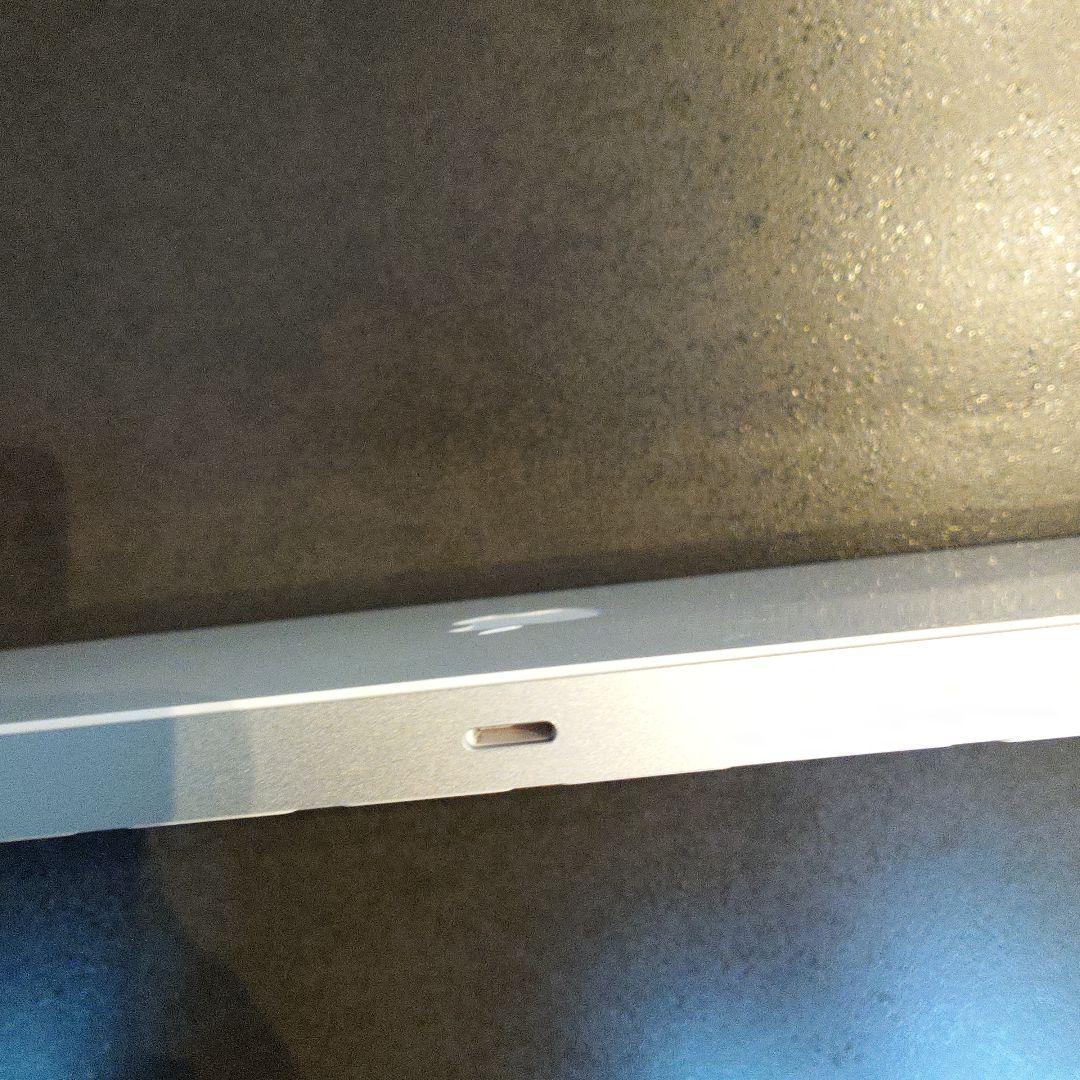 【純正】Apple Magic keyboard キーボード