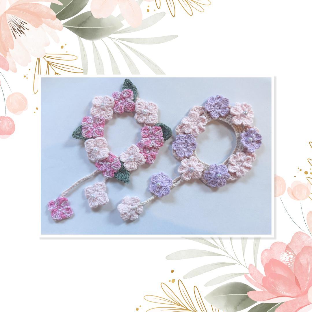 ちょびさまオーダー確認用