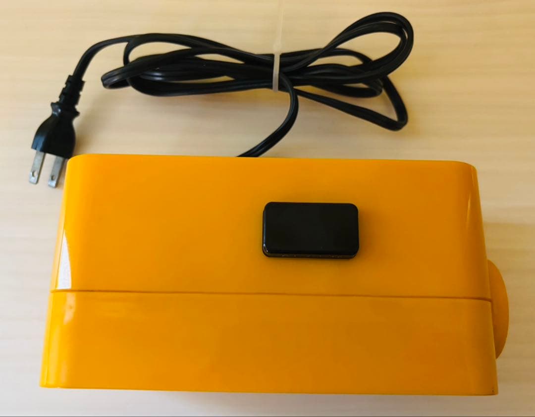 【昭和レトロ】【美品】 SEIKO パタパタ時計　DP666T