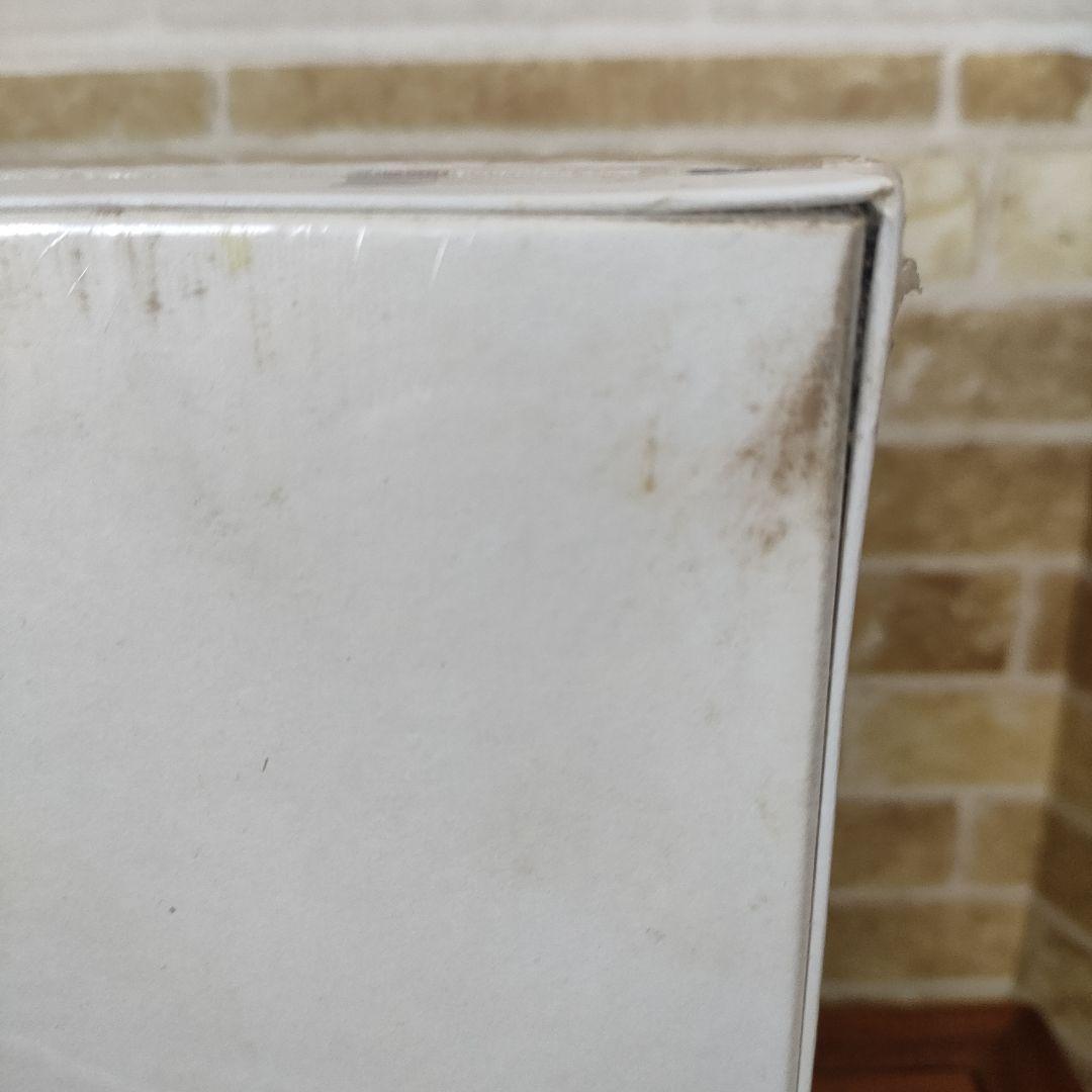 【希少 廃盤】ノーマン・ロックウェル 506ピースジグソーパズル 夢みるころ