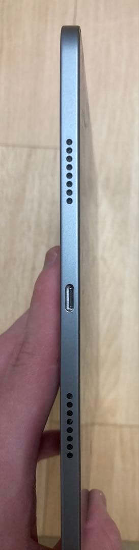 【動作確認済み】iPad Pro 11インチ 第3世代 (M1)256GB