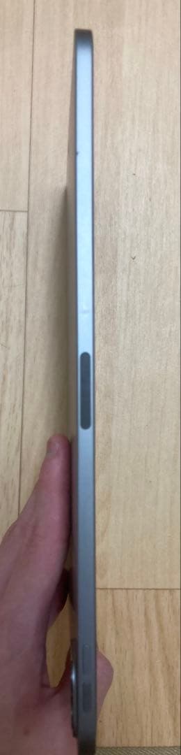 【動作確認済み】iPad Pro 11インチ 第3世代 (M1)256GB