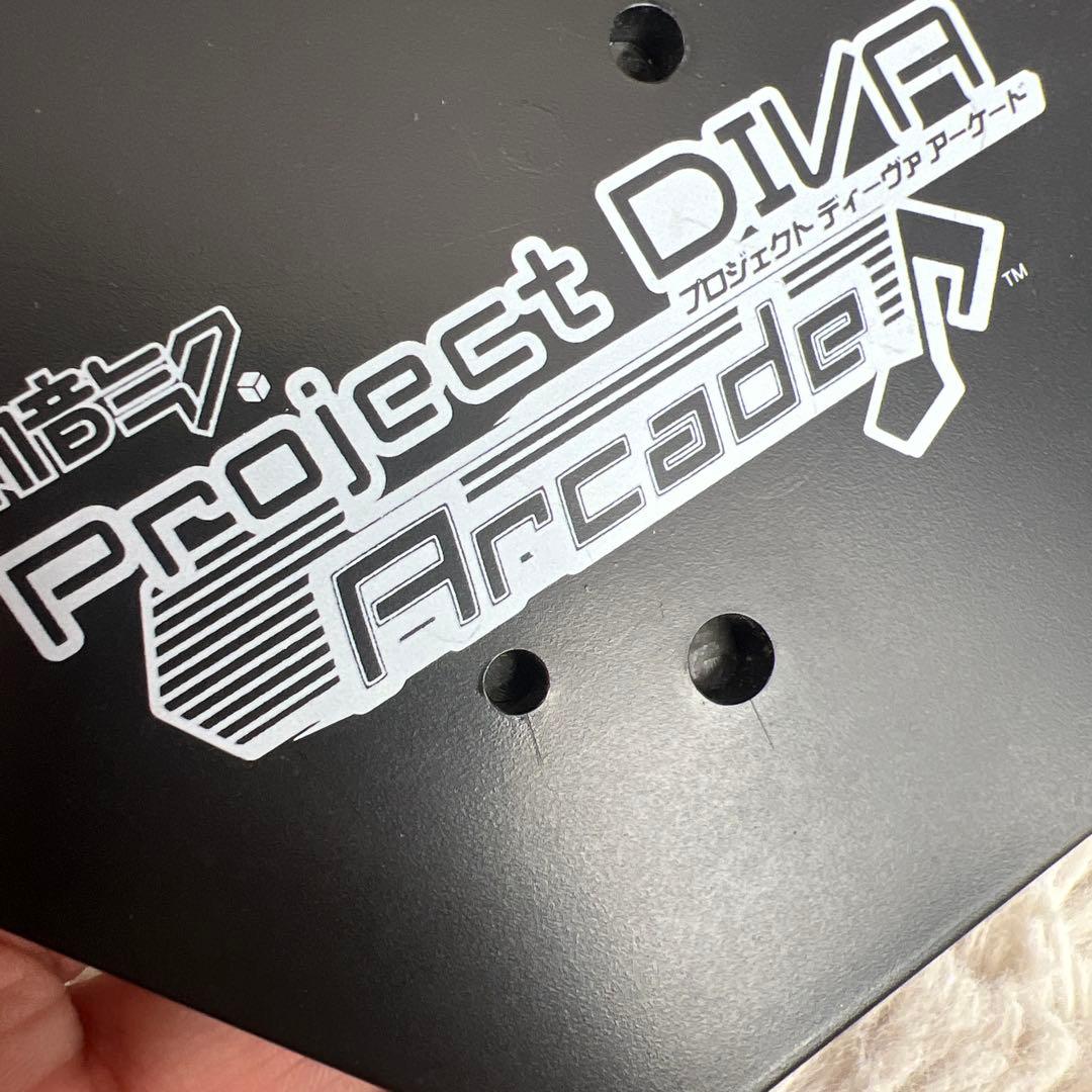 初音ミク Project DIVA プレミアムフィギュア 鏡音リン 鏡音レン