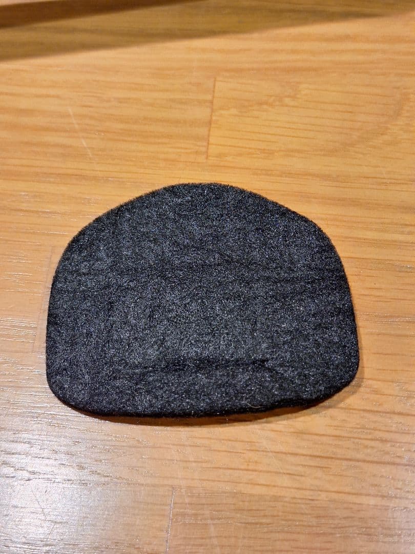 シャーク 充電式 サイクロン スティック クリーナー CH966J-LC中古品