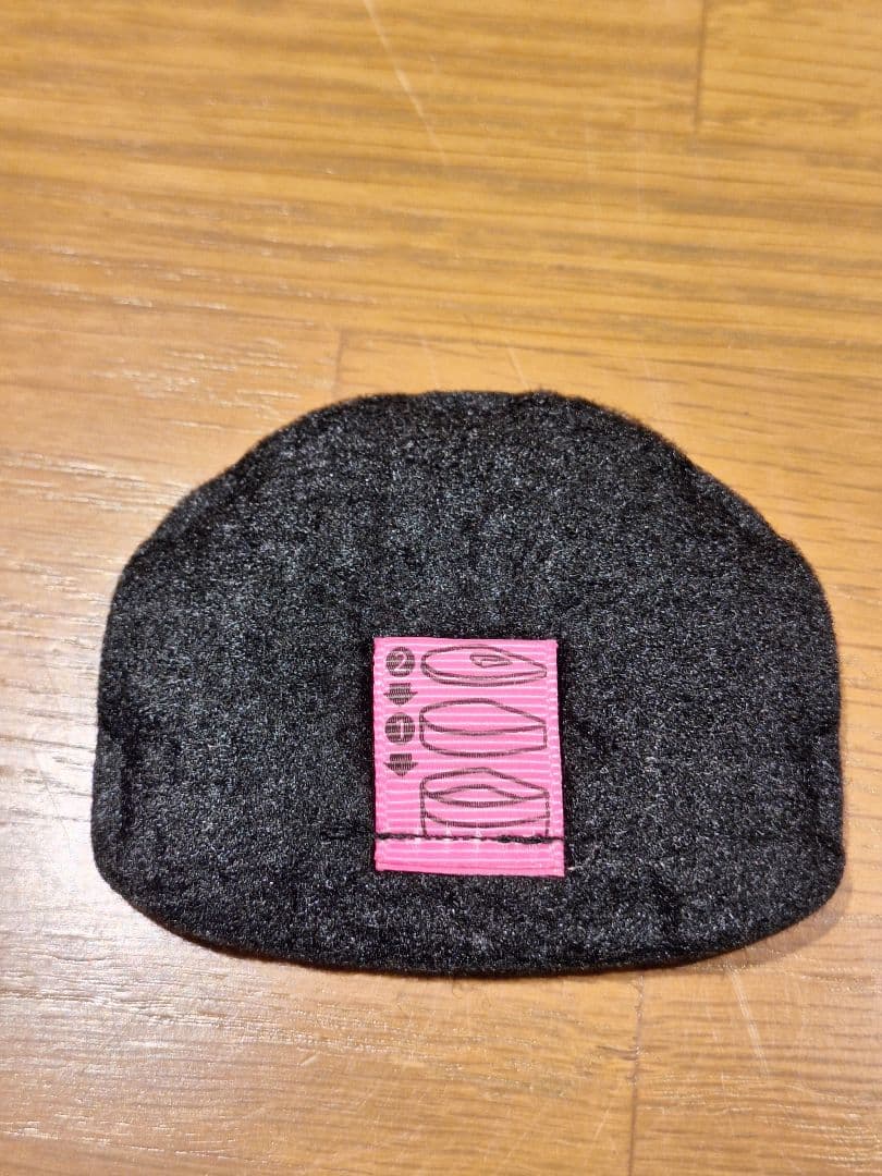 シャーク 充電式 サイクロン スティック クリーナー CH966J-LC中古品