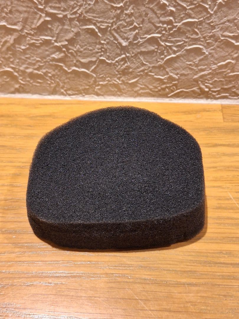 シャーク 充電式 サイクロン スティック クリーナー CH966J-LC中古品