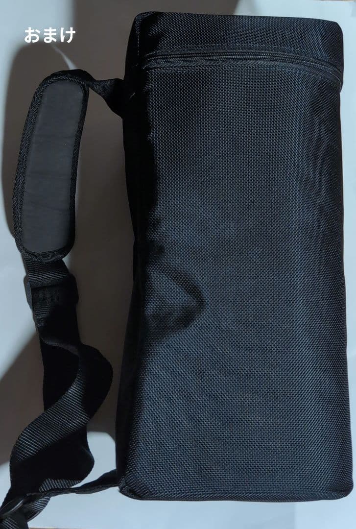 ニコンシグマ 150-600mm F5-6.3 DG OS HSM Sports