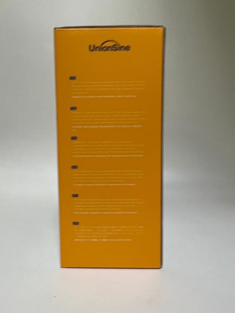 外付けハードディスク 4TB USB3.2Gen2 Type-C HDD