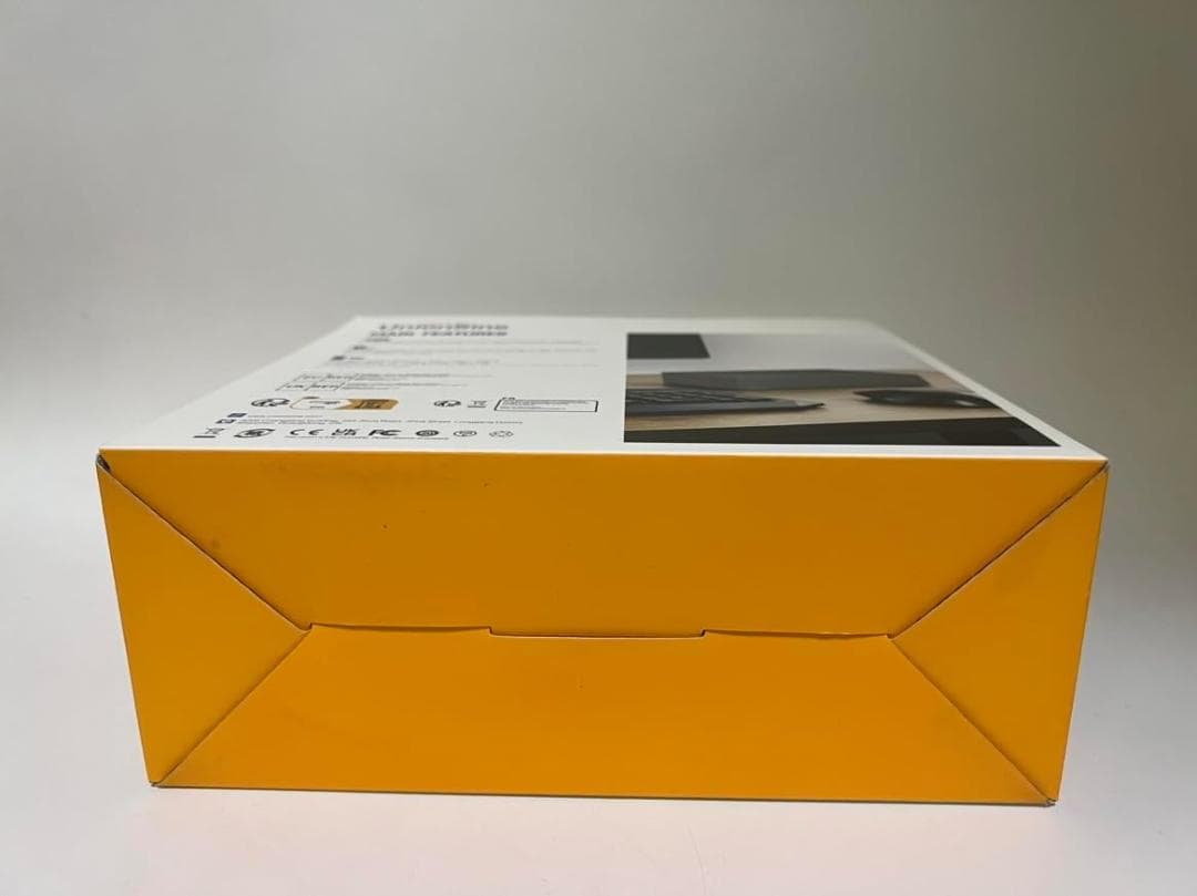 外付けハードディスク 4TB USB3.2Gen2 Type-C HDD