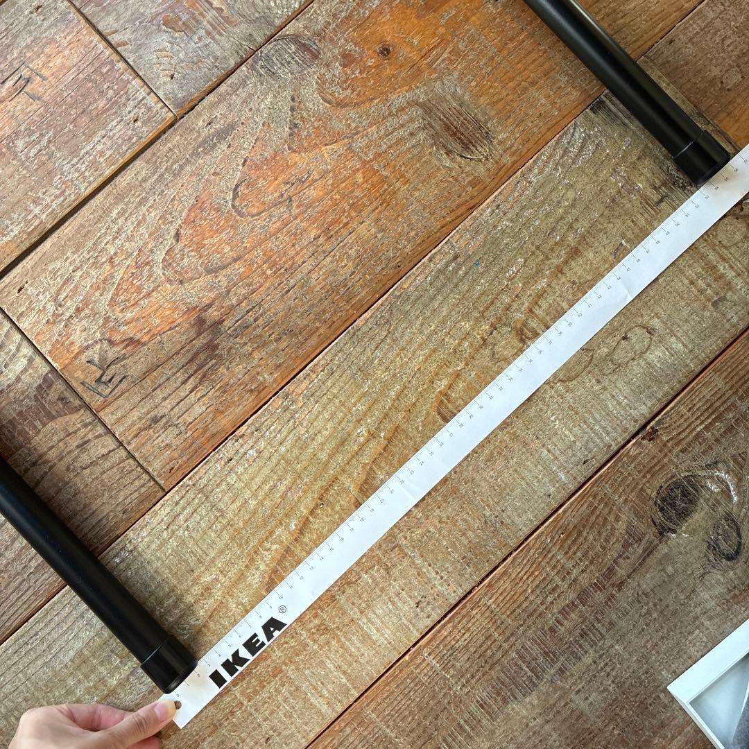 鍵盤楽器 CASIO Privia PX-S1100BK