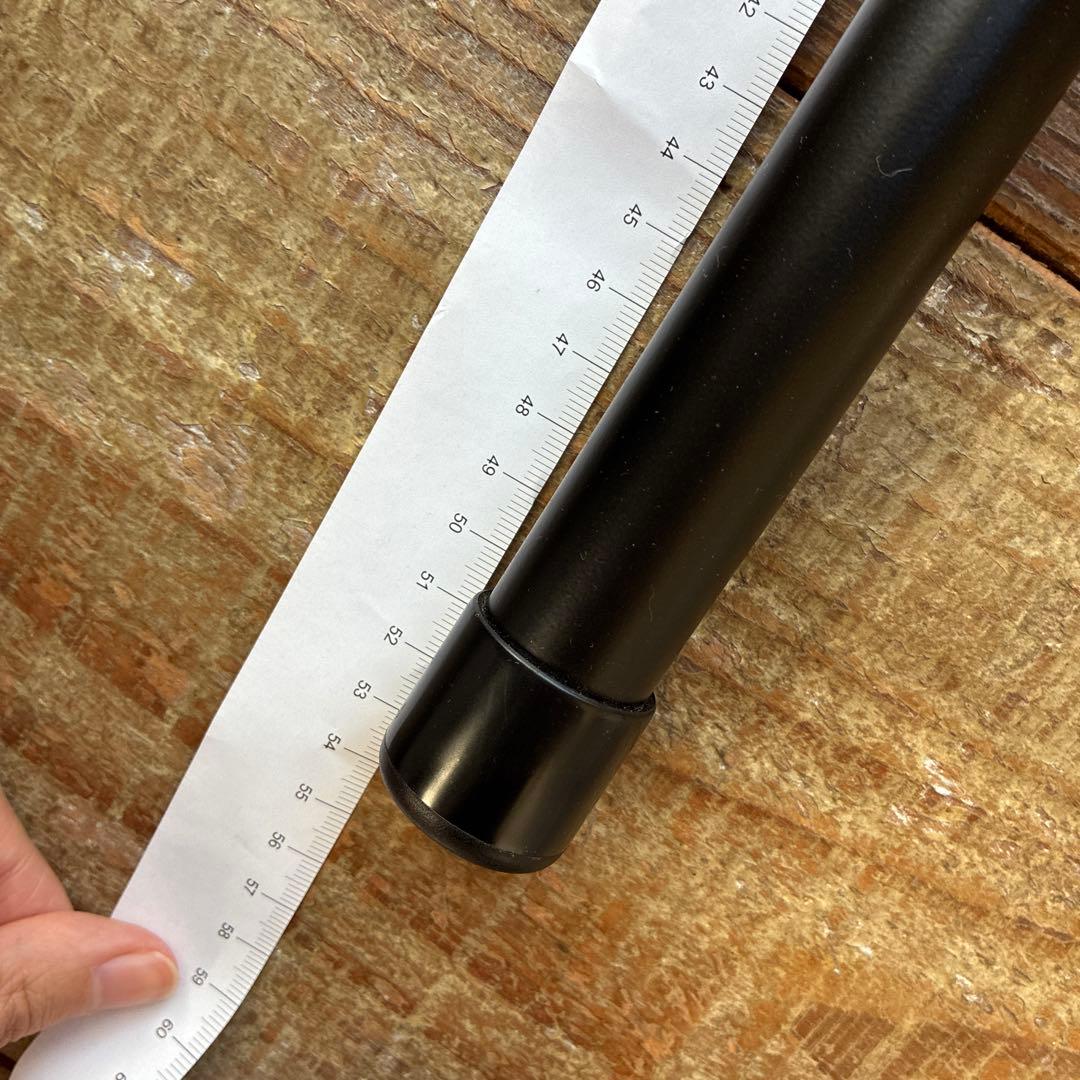 鍵盤楽器 CASIO Privia PX-S1100BK