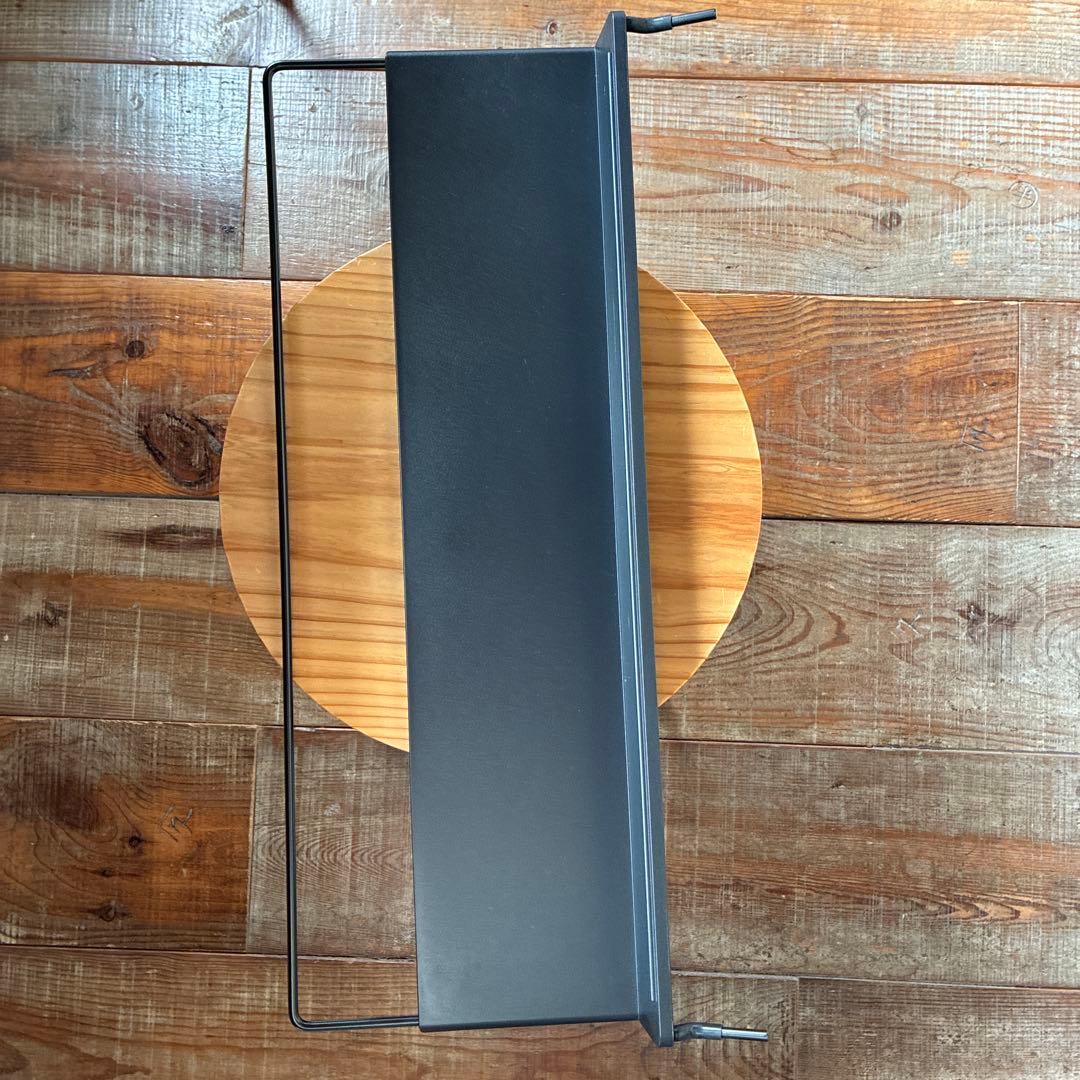 鍵盤楽器 CASIO Privia PX-S1100BK