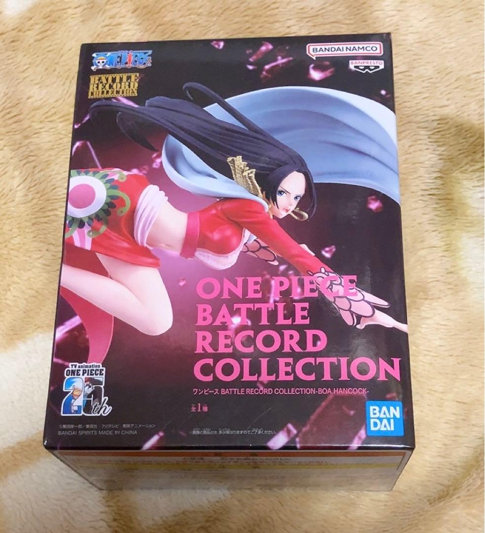 ワンピース　フィギュア　他　9点セット　まとめ売り