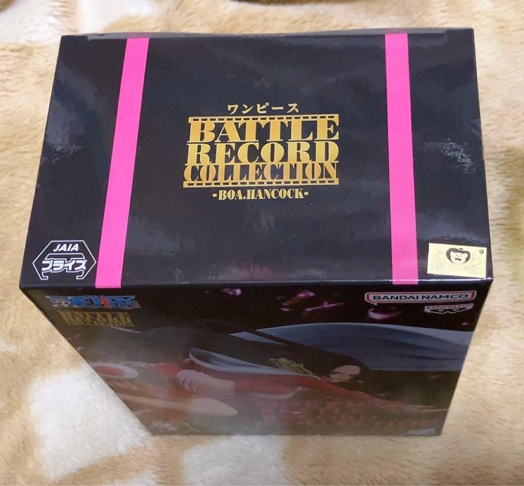 ワンピース　フィギュア　他　9点セット　まとめ売り