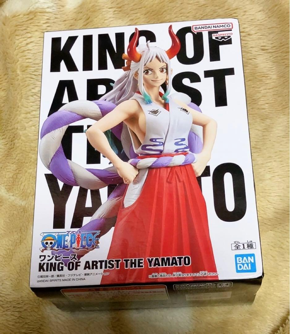 ワンピース　フィギュア　他　9点セット　まとめ売り