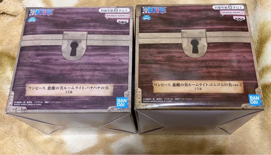 ワンピース　フィギュア　他　9点セット　まとめ売り