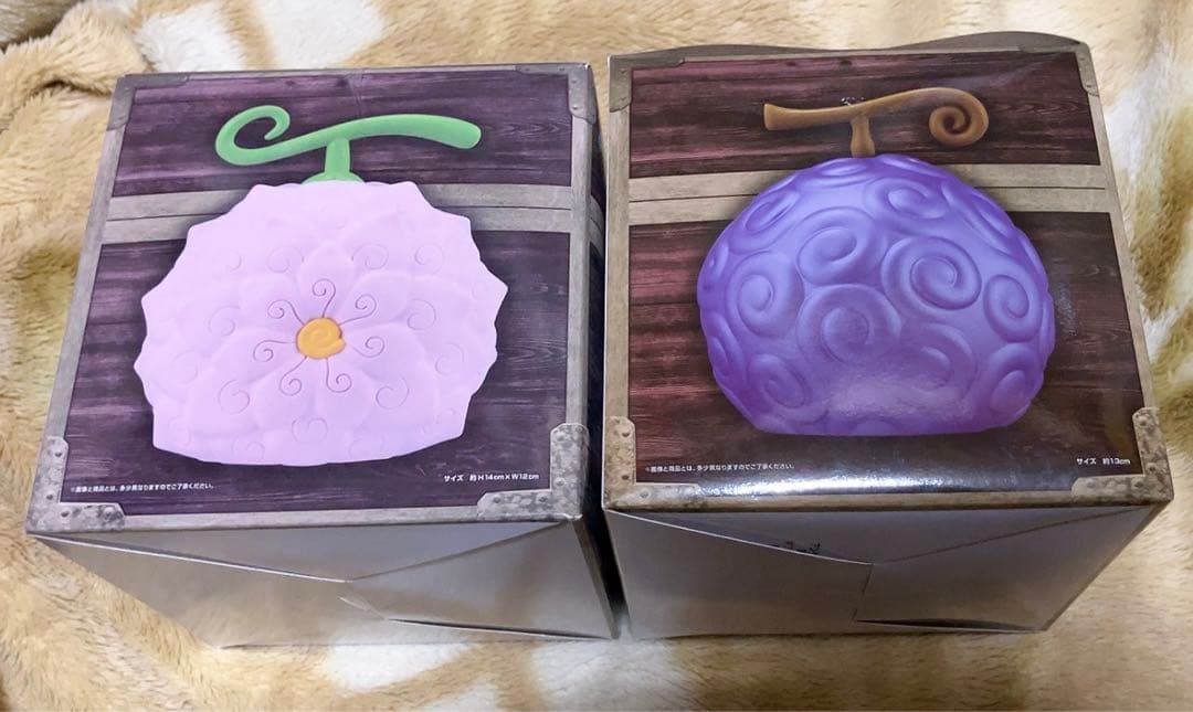 ワンピース　フィギュア　他　9点セット　まとめ売り